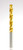 Drills_-_Drill_-_EX-GOLD_EX-SUS-GOLD_-_List_1100_-_Extra_1