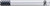 End_Mills_-_End_Mill-_EXOCARB_AM-CRE_-_List_4670_-_Catalog