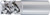 Indexable_-_Mill_-_Phoenix_PSFL_-_List_53200_-_SS_-_Catalog