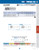 List_53200_-_OSG_PHOENIX_PSFL