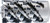 Indexable_-_Mill_-_Phoenix_PSFL_-_List_53201_-_BORE_-_Catalog
