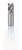 Indexable_-_Mill_-_PHOENIX_PSEL_-_List_78029_-_Rough_Milling_Cutter_-_Extra_1