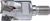 Indexable_-_Mill_-_PHOENIX_PSE_-_List_78016_-_90_Shoulder_Cutter_-_Screw_Fit_-_Catalog