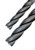 OSG_-_Website_-_New_Products_-_DG-CR-EML
