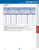 Tech_pg._List_s_-_7470