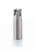 Indexable_-_Mill_-_PHOENIX_PSF_-_List_52900_-_90_Shoulder_Cutter_-_Extra_1