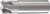 Indexable_-_Mill_-_PHOENIX_PSF_-_List_52900_-_90_Shoulder_Cutter_-_Catalog