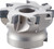 Indexable_-_Mill_-_PHOENIX_PSF_-_List_52901_-_Bore_-_Catalog