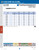 List_7470_-_EXOCARB_DG-CR-EML