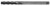 End_Mills_-_End_Mill_-_EXOCARB_DG-LN-CR-EML_-_List_7471