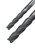 OSG_-_Website_-_New_Products_-_DG-LN-CR-EML