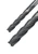 OSG_-_Website_-_New_Products_-_DG-LN-CR-EML