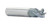 End_Mills_-_End_Mill_-_A_Brand_AE-CR-VMS_-_List_8210_-_Side_-_1