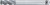 End_Mills_-_End_Mill_-_A_Brand_AE-CR-VMS_-_List_8210_-_Type_2