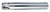 Indexables_-_End_Mills_-_Phoenix_PSE_-_List_78011_-_90_Shoulder_Cutter_-_Catalog