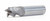 End_Mills_-_End_Mill_-_A_Brand_AE-CR-VMS_-_List_8210_-_Side