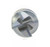 End_Mills_-_End_Mill_-_A_Brand_AE-CR-VMS_-_List_8215_-_Face