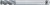 End_Mills_-_End_Mill_-_A_Brand_AE-CR-VMS_-_List_8215_-_Type_2
