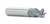 End_Mills_-_End_Mill_-_A_Brand_AE-CR-VMS_-_List_8215_-_Side_-_1