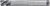 End_Mills_-_End_Mill_-_A_Brand_AE-LN-CR-VMS_-_List_8220_-_Catalog