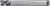 End_Mills_-_End_Mill_-_A_Brand_AE-LN-CR-VMS_-_List_8220_-_Catalog