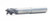 End_Mills_-_End_Mill_-_A_Brand_AE-LN-CR-VMS_-_List_8220_-_side