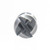 End_Mills_-_End_Mill_-_A_Brand_AE-LN-CR-VMS_-_List_8220_-_Face