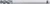 End_Mills_-_End_Mill_-_List_8220_-_A_Brand_AE-VMS_-_Corner_Radius_Long_Neck