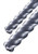 OSG_-_Website_-_New_Products_-_AE-CR-VML