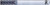 End_Mills_-_End_Mill_-_A_Brand_AE-H_-_List_8470_-_AE-CR-MS-H_-_Type_2