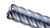 OSG_-_Website_-_Product_Overview_-_AE-CR-MS-H_-_1