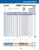 List_8592_-_A_BRAND_AE-CPR4-H