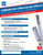 OSG_-_Product_Flyer_-_A_Brand_Distributor_Sell_Sheets_-_A_Brand_-_AE-CPR4-H_-_V2