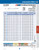 List_8592_-_A_BRAND_AE-CPR4-H