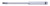 End_Mills_-_End_Mill_-_A_Brand_AE-CPR4-H_-_List_8592