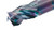 OSG_-_Website_-_Product_Overview_-_A_Brand_AE-CR-VTS-N_-_01