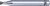End_Mills_-_End_Mill_-_EXOCARB_MAX_-_List_9181_-_Catalog