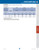 Tech_pg._List_s_-_9181