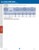 Tech_pg._List_s_-_9182