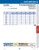 List_9182_-_EXOCARB_MAX_CBN-LN-SXR