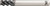 End_Mills_-_End_Mill_-_EXOPRO_PHX_-_List_9575_-_Catalog