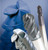 End_Mills_-_End_Mill_-_EXOPRO_PHX_-_Group_1