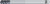 End_Mills_-_End_Mill_-_EXOPRO_PHX_-_List_9576_-_Catalog