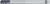 End_Mills_-_End_Mill_-_EXOPRO_PHX_-_List_9576_-_Catalog