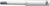 End_Mills_-_End_Mill_-_EXOPRO_PHX_-_List_9580_-_Catalog
