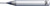 End_Mills_-_End_Mill_-_EXOPRO_PHX_-_List_9592_-_Catalog