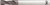 End_Mills_-_End_Mill_-_HY-PRO_CARB_-_List_HP432_-_Corner_Radius_-_Catalog