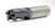 End_Mills_-_End_Mill_-_HY-PRO_CARB_-_List_HP434_-_Corner_Radius_-_Extra_2
