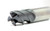 End_Mills_-_End_Mill_-_HY-PRO_CARB_-_List_HP434_-_Corner_Radius_-_Extra_4