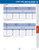 Tech_pg._List_s_-_2010